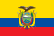 Ecuador